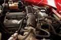 Alfa Romeo Spider Duetto Spider 2.0 Rosso - thumbnail 8