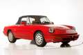 Alfa Romeo Spider Duetto Spider 2.0 Rosso - thumbnail 10