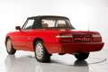 Alfa Romeo Spider Duetto Spider 2.0 Rosso - thumbnail 4