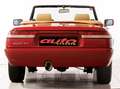 Alfa Romeo Spider Duetto Spider 2.0 Rosso - thumbnail 12