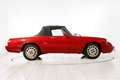 Alfa Romeo Spider Duetto Spider 2.0 Rosso - thumbnail 6