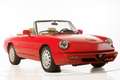 Alfa Romeo Spider Duetto Spider 2.0 Rosso - thumbnail 1