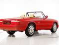 Alfa Romeo Spider Duetto Spider 2.0 Rosso - thumbnail 13