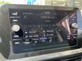 Volkswagen T-Cross 1.0 TSI Life Edition / AUTOMAAT/ GARANTIE TM 10-20 Grijs - thumbnail 18