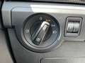 Volkswagen T-Cross 1.0 TSI Life Edition / AUTOMAAT/ GARANTIE TM 10-20 Grijs - thumbnail 13