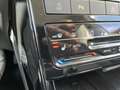 Volkswagen T-Cross 1.0 TSI Life Edition / AUTOMAAT/ GARANTIE TM 10-20 Grijs - thumbnail 25