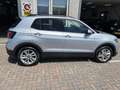 Volkswagen T-Cross 1.0 TSI Life Edition / AUTOMAAT/ GARANTIE TM 10-20 Grijs - thumbnail 34