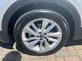 Volkswagen T-Cross 1.0 TSI Life Edition / AUTOMAAT/ GARANTIE TM 10-20 Grijs - thumbnail 37