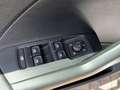 Volkswagen T-Cross 1.0 TSI Life Edition / AUTOMAAT/ GARANTIE TM 10-20 Grijs - thumbnail 11