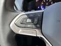 Volkswagen T-Cross 1.0 TSI Life Edition / AUTOMAAT/ GARANTIE TM 10-20 Grijs - thumbnail 14