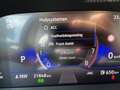 Volkswagen T-Cross 1.0 TSI Life Edition / AUTOMAAT/ GARANTIE TM 10-20 Grijs - thumbnail 17