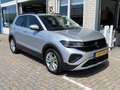 Volkswagen T-Cross 1.0 TSI Life Edition / AUTOMAAT/ GARANTIE TM 10-20 Grijs - thumbnail 35