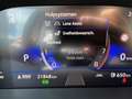 Volkswagen T-Cross 1.0 TSI Life Edition / AUTOMAAT/ GARANTIE TM 10-20 Grijs - thumbnail 16