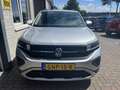 Volkswagen T-Cross 1.0 TSI Life Edition / AUTOMAAT/ GARANTIE TM 10-20 Grijs - thumbnail 30