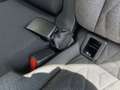 Volkswagen T-Cross 1.0 TSI Life Edition / AUTOMAAT/ GARANTIE TM 10-20 Grijs - thumbnail 28