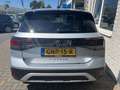 Volkswagen T-Cross 1.0 TSI Life Edition / AUTOMAAT/ GARANTIE TM 10-20 Grijs - thumbnail 31