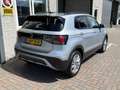 Volkswagen T-Cross 1.0 TSI Life Edition / AUTOMAAT/ GARANTIE TM 10-20 Grijs - thumbnail 33