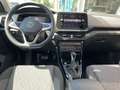 Volkswagen T-Cross 1.0 TSI Life Edition / AUTOMAAT/ GARANTIE TM 10-20 Grijs - thumbnail 9