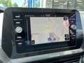 Volkswagen T-Cross 1.0 TSI Life Edition / AUTOMAAT/ GARANTIE TM 10-20 Grijs - thumbnail 20