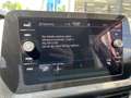 Volkswagen T-Cross 1.0 TSI Life Edition / AUTOMAAT/ GARANTIE TM 10-20 Grijs - thumbnail 19