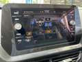 Volkswagen T-Cross 1.0 TSI Life Edition / AUTOMAAT/ GARANTIE TM 10-20 Grijs - thumbnail 22
