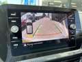 Volkswagen T-Cross 1.0 TSI Life Edition / AUTOMAAT/ GARANTIE TM 10-20 Grijs - thumbnail 23
