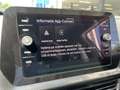 Volkswagen T-Cross 1.0 TSI Life Edition / AUTOMAAT/ GARANTIE TM 10-20 Grijs - thumbnail 21