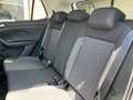 Volkswagen T-Cross 1.0 TSI Life Edition / AUTOMAAT/ GARANTIE TM 10-20 Grijs - thumbnail 27