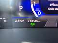 Volkswagen T-Cross 1.0 TSI Life Edition / AUTOMAAT/ GARANTIE TM 10-20 Grijs - thumbnail 7