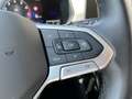 Volkswagen T-Cross 1.0 TSI Life Edition / AUTOMAAT/ GARANTIE TM 10-20 Grijs - thumbnail 15
