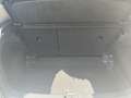 Volkswagen T-Cross 1.0 TSI Life Edition / AUTOMAAT/ GARANTIE TM 10-20 Grijs - thumbnail 29