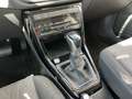 Volkswagen T-Cross 1.0 TSI Life Edition / AUTOMAAT/ GARANTIE TM 10-20 Grijs - thumbnail 26