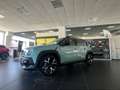 Renault R 4 techno 150 cv comfort range - thumbnail 1
