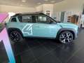 Renault R 4 techno 150 cv comfort range - thumbnail 6