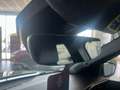Renault R 4 techno 150 cv comfort range - thumbnail 24