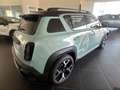 Renault R 4 techno 150 cv comfort range - thumbnail 5
