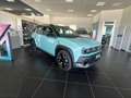 Renault R 4 techno 150 cv comfort range - thumbnail 7
