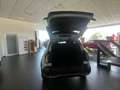 Renault R 4 techno 150 cv comfort range - thumbnail 13