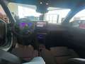 Renault R 4 techno 150 cv comfort range - thumbnail 17
