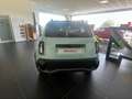 Renault R 4 techno 150 cv comfort range - thumbnail 4