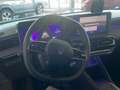 Renault R 4 techno 150 cv comfort range - thumbnail 18