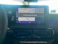 Renault R 4 techno 150 cv comfort range - thumbnail 20