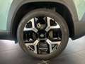 Renault R 4 techno 150 cv comfort range - thumbnail 14