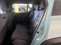 Renault R 4 techno 150 cv comfort range - thumbnail 16
