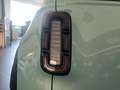 Renault R 4 techno 150 cv comfort range - thumbnail 11