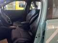 Renault R 4 techno 150 cv comfort range - thumbnail 15