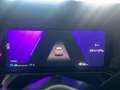 Renault R 4 techno 150 cv comfort range - thumbnail 21