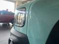 Renault R 4 techno 150 cv comfort range - thumbnail 10