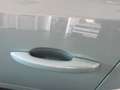 Renault R 4 techno 150 cv comfort range - thumbnail 12