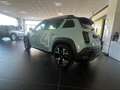 Renault R 4 techno 150 cv comfort range - thumbnail 3